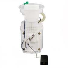 Petrol Fuel Pump Electric Module With Sender Engine - Pierburg 7.11775.01.0