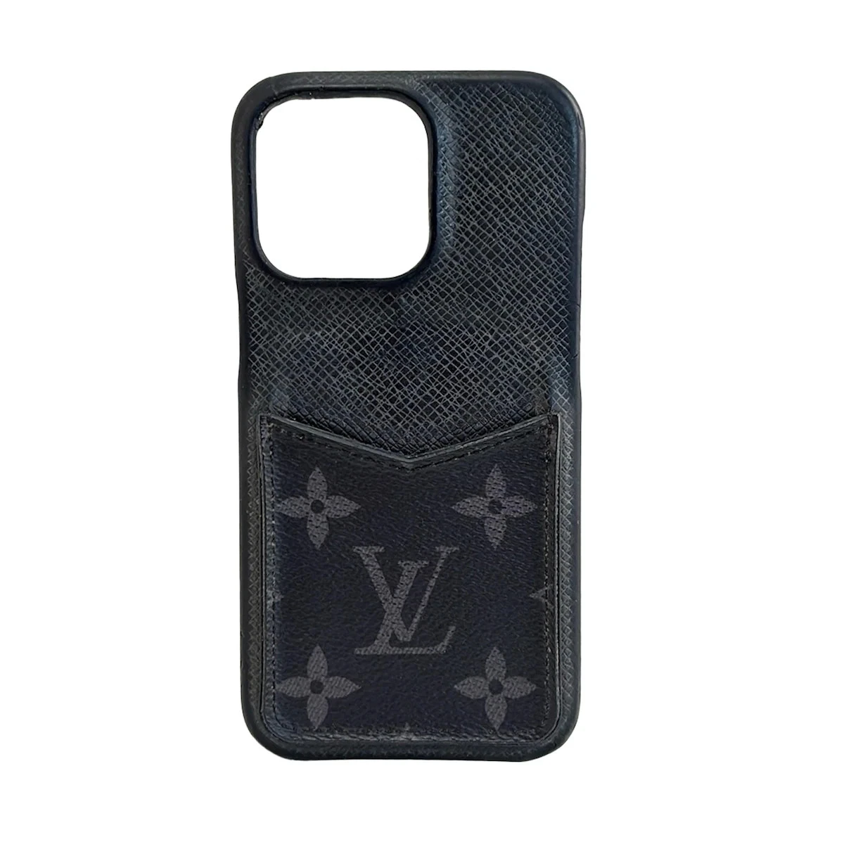 Louis Vuitton Cell Phone Cases for sale | eBay