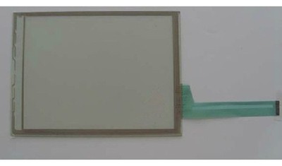 1pcs Touch screen glass V710CD #qo