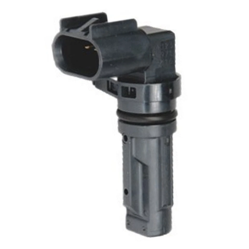 Genuine ACDelco For Chevy Equinox/Uplander 2005 2006 Crankshaft Position Sensor - Image 2 of 4