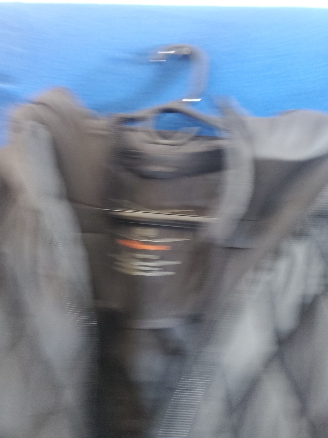 Bernando Performance Insulation  Ecoplume Quilted… - image 8