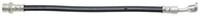 A.B.S. SL6211 Bremsschlauch FüR Hyundai FüR Kia