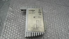 RedLion GMJ1939 GMJ19390 Graphite Module Crim...