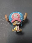 Mighty Jaxx One Piece Freeny's Hidden Dissectibles Series 2 Chopper PVC Figure