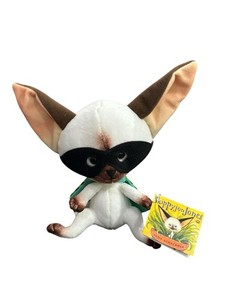 ヴィンテージ アメトイ ベンダブル フィギュア SKIPPY スキッピー 激レア Skippy Toys | eBay