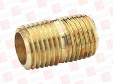 PARKER 215PN-8 / 215PN8 (NEW NO BOX)