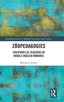 Bonnie J. Erwin | ZöOpedagogies | Buch | Englisch (2018) | Routledge