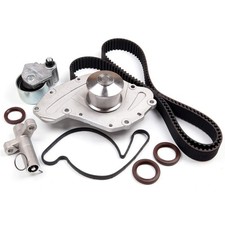 Timing Belt Water Pump for Chrysler300Pacifica DodgeAvengerCharger Routan 05-10