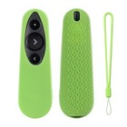 Afbeelding 20 van 20