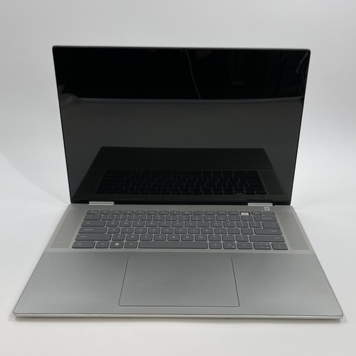 Dell Inspiron 7620 (2-in-1) 16 FHD+ TOUCH 2.1 GHz i7-1260P 16GB 512GB SSD