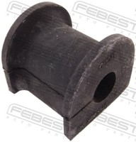 Febest Stabilisatorlager Stabilager Buchse Stabilisator CHSB-LACF FüR Daewoo