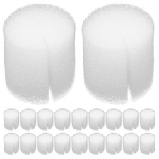 Hydroponic Sponge Soilless Vegetables Cultivation Sponge Block Soilless Sponge 11.95 per sponge