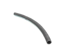 Desco Drain Hose O-4597001 - Free Shipping + Geniune OEM