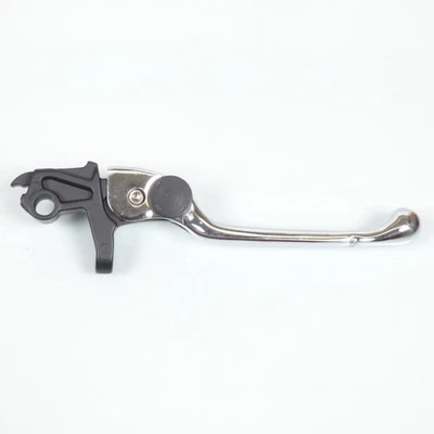 Levier frein droit Sifam pour Moto BMW 1200 K Lt Abs 1999 à 2009 D Neuf - Photo 1/4