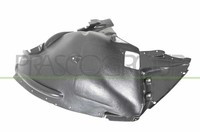 Prasco Radhausschale KotflüGel Innenverkleidung Vorne Rechts FüR BMW X6 E71 E72