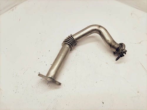 VW PASSAT B7 362 AGR-Rohr 070131548C 2.00 Diesel 2011 14890692