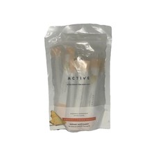 Plexus Active Pineapple Lemon Grass,15 Single...