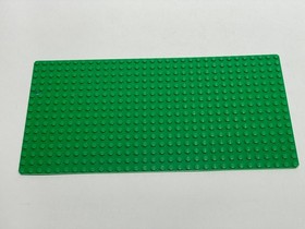 Vintage LEGO Castle 6080 LION KNIGHTS KING CASTLE Build Only No figs Read