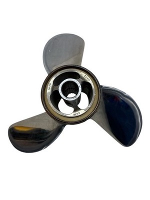 VOLVO PENTA DUOPROP E2 REAR 3860011 XG PROPELLER