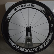 Reynolds Strike for sale | eBay