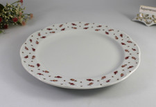 Rosenthal Monbijou Blütenteppich - Kuchenteller Ø 20 cm., Hotel Porzellan