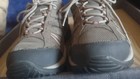 Columbia  Dakota Drifter Waterproof Hiking Shoe Size 9 VG Pre-owned Condition  — photo 2