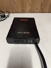 ESPO Next Gen Power Protection Module   Tested, Working, Used Condition