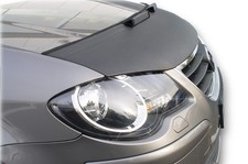 Steinschlagschutz für VW Touran Bj. 2007 - 2009 BRA Haubenbra Tuning