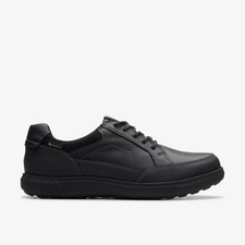 26180265 MENS CLARKS MAPSTONE LO GTX