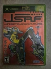 New ListingJSRF: Jet Set Radio Future (Microsoft Xbox, 2002)