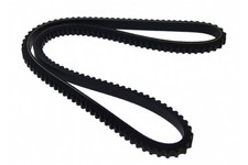 MAPCO Keilriemen 130910 für R107 KLASSE NISSAN AUDI SL 100 MERCEDES W126 500 SEL