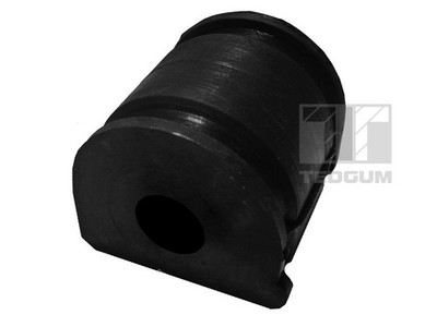 Für TED-GUM 00749637 bearing bush stabilizer VOLVO T. V70/XC70