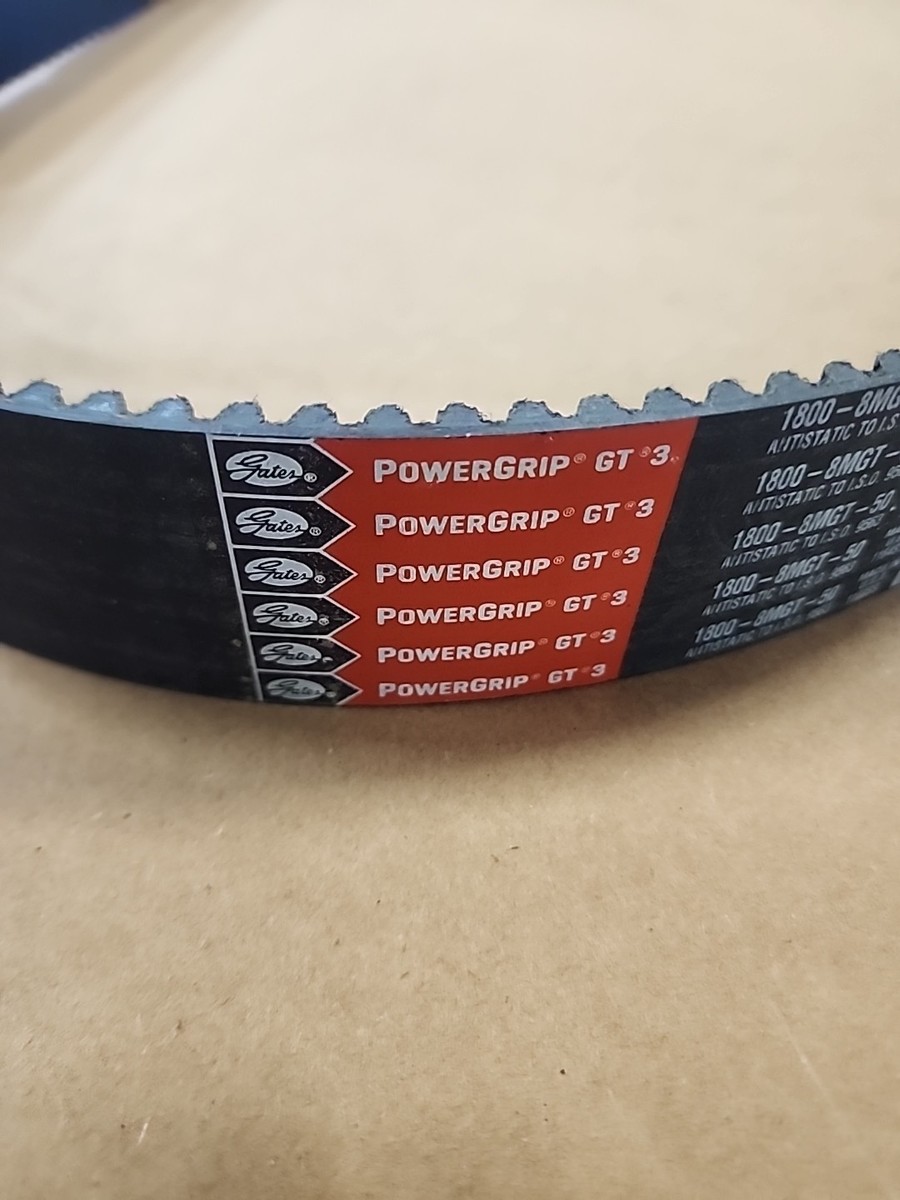 A38grate＋38GT310 Zurn Wilkins 38-ZW3870XLT 3/8