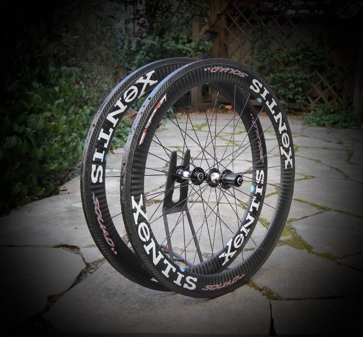 roselli rennrad Rossin Ghibli Vintage RH 60 Farbe:Armeegrün Yamaha DTX FFXIV Patch 7.4 Gathering