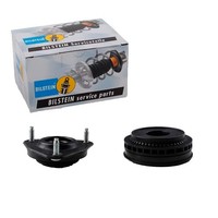 Bilstein Domlager Vorderachse Passend FüR Ford Fiesta Fusion Mazda 2 | 12-224340