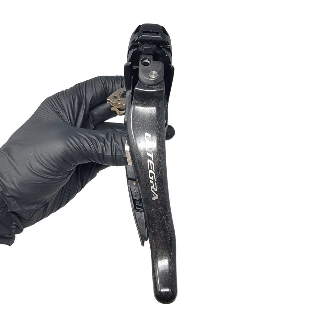 Shimano 6700 Shifters for sale | eBay