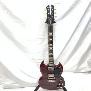 Epiphone Sg Pro | eBay
