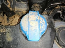 wischwasserbehälter AUDI Q3 SPORTBACK F3N 45 TFSI E recrp2585868