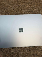 Microsoft Surface Laptop 2026 8th 13.8 Snapdr...