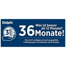 Satz Bremsbeläge Bremsklötze vorne für Seat Ibiza 4 6J5 Leon 1M1 1P1 | 239258