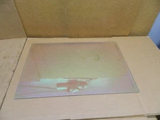 Whirlpool Range Inner Door Glass Part # 9758162 WP8053948