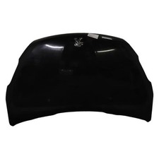 Capote Peugeot 208