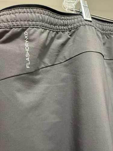 $70 NWT The North Face Men’s Big Wander Jogger 2.0 Gray Pants Size 5XL - Picture 7 of 15