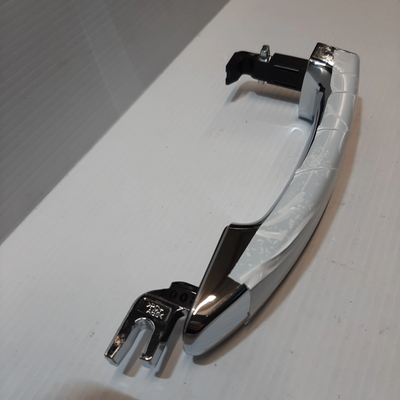 Ford Ranger Mk4 Outer Door Handle 1752285 for sale online | eBay