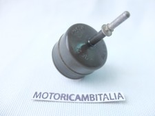 Per dellorto galleggiante carburatore float carburetor moto ua ub20 s s2 gr5