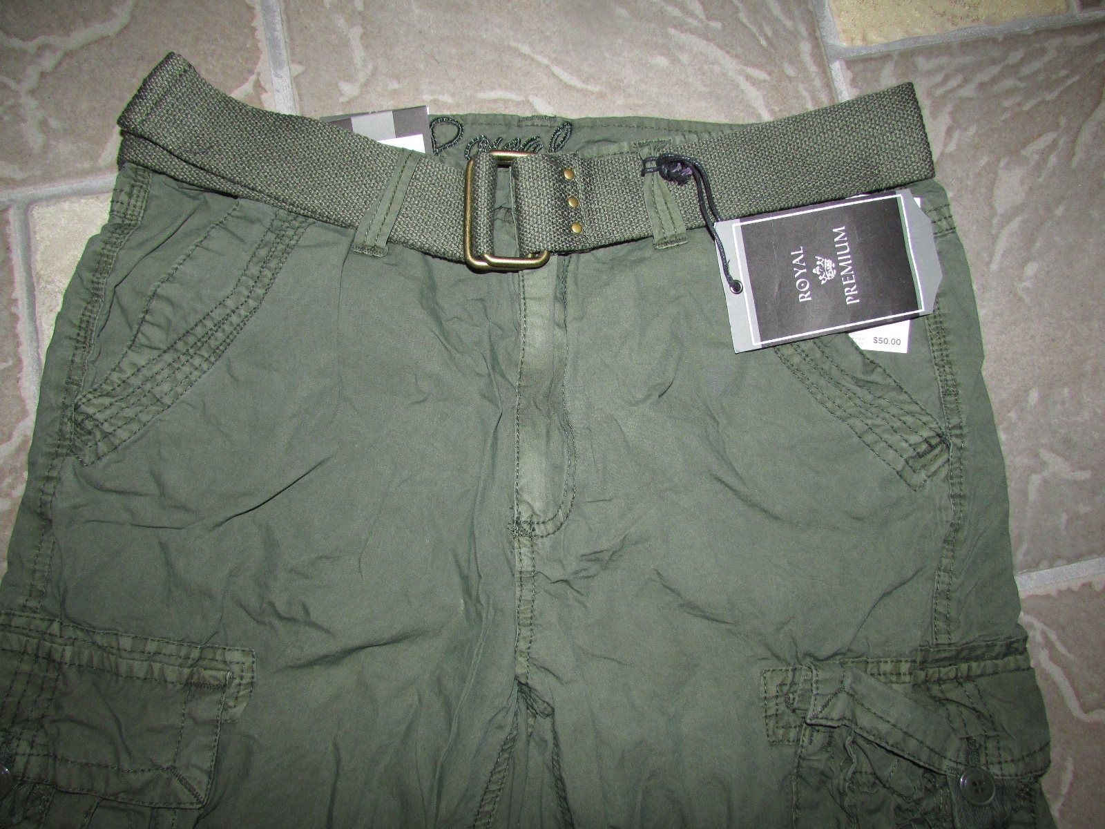Picture 2 of 8