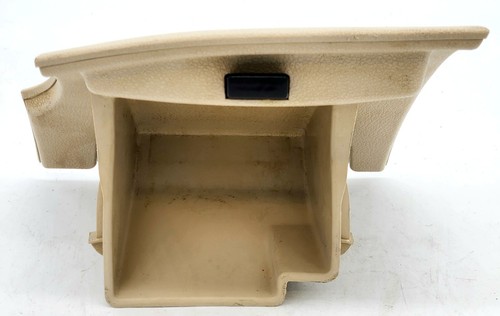 2012 2013 2014 2015 Volkswagen Passat LEFT Dash STORAGE GLOVE BOX coin DOOR - 第 4/8 張圖片