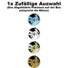 Bild 5 von 5