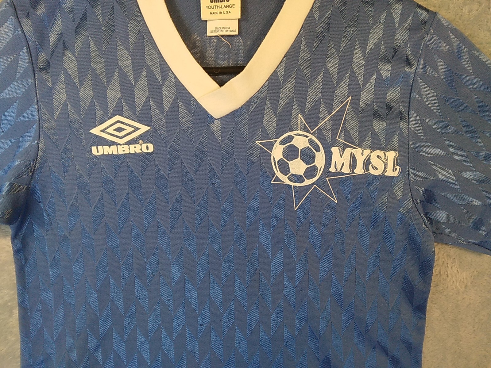 Picture 3 of 5