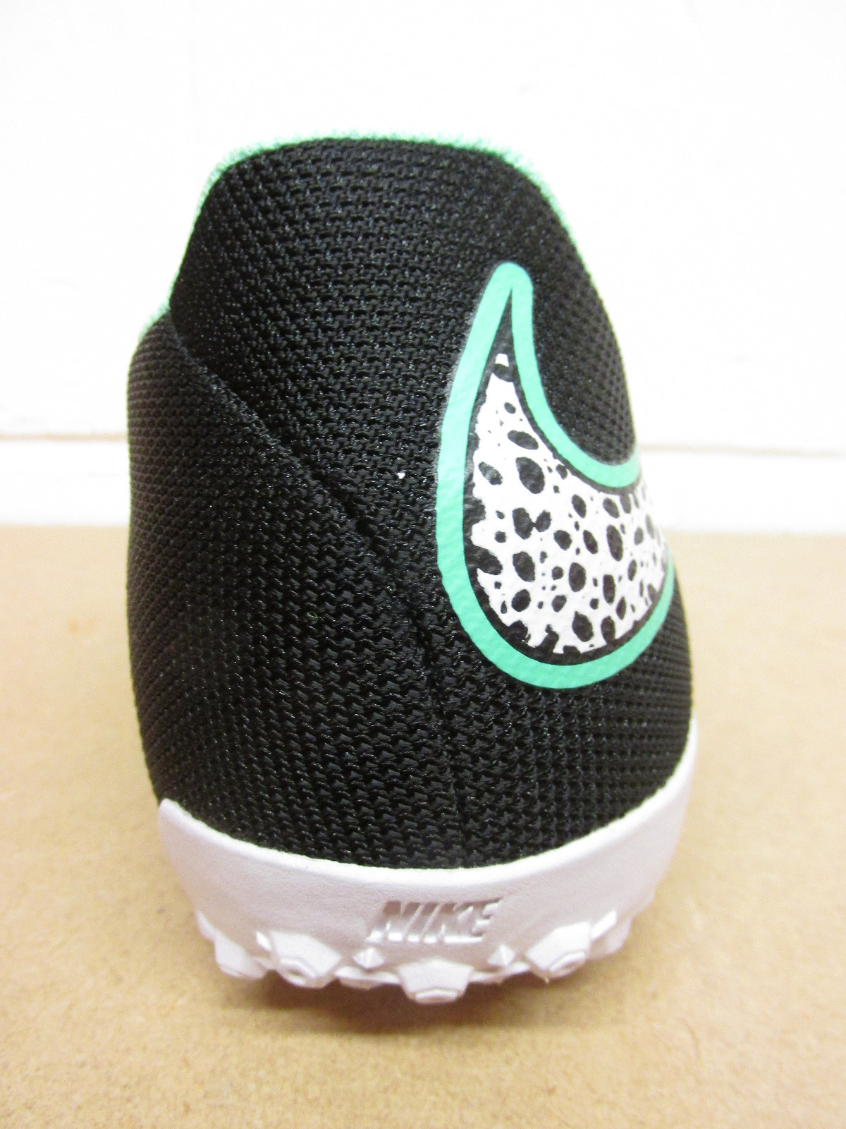 Nike hypervenomx pro stollenschuhe tf bei fußball - 749904 013 stollenschuhe pro d00af8 Nike hypervenomx pro stollenschuhe tf bei fußball - 749904 013 stollenschuhe pro d00af8